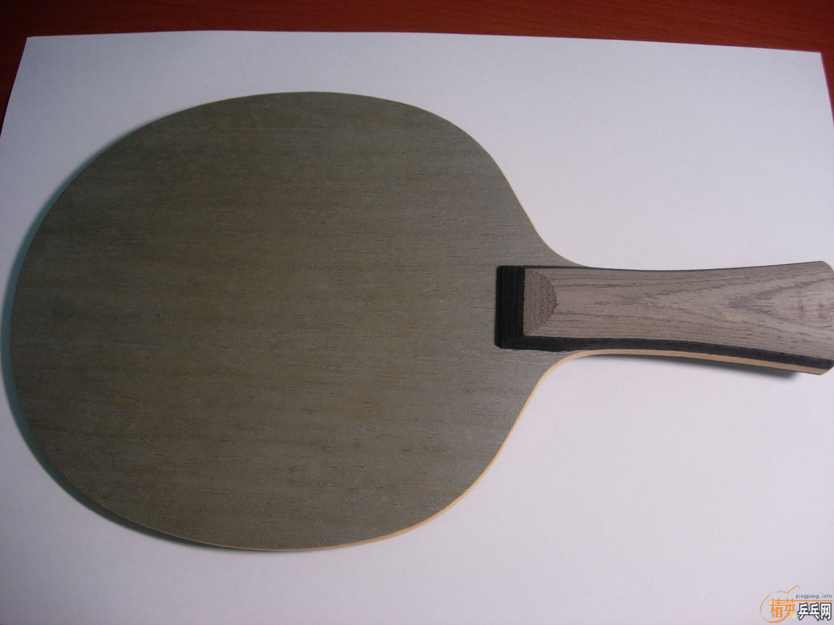 ûǮ Ȼһstigaľmetal wood