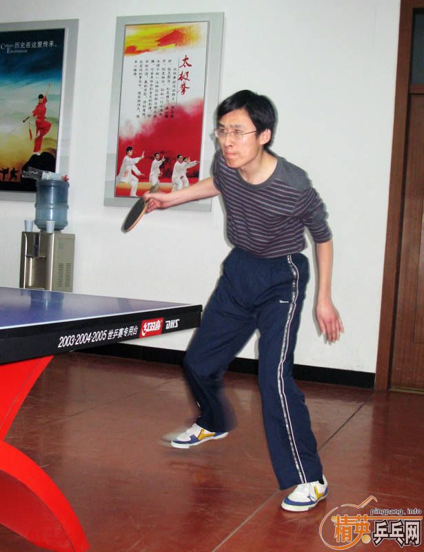bDDrTcsx.jpg