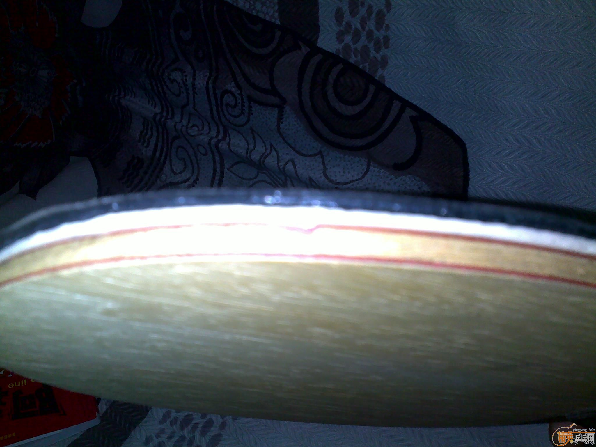 ��һ��Ƶ�AN��˹�ٿ�AE