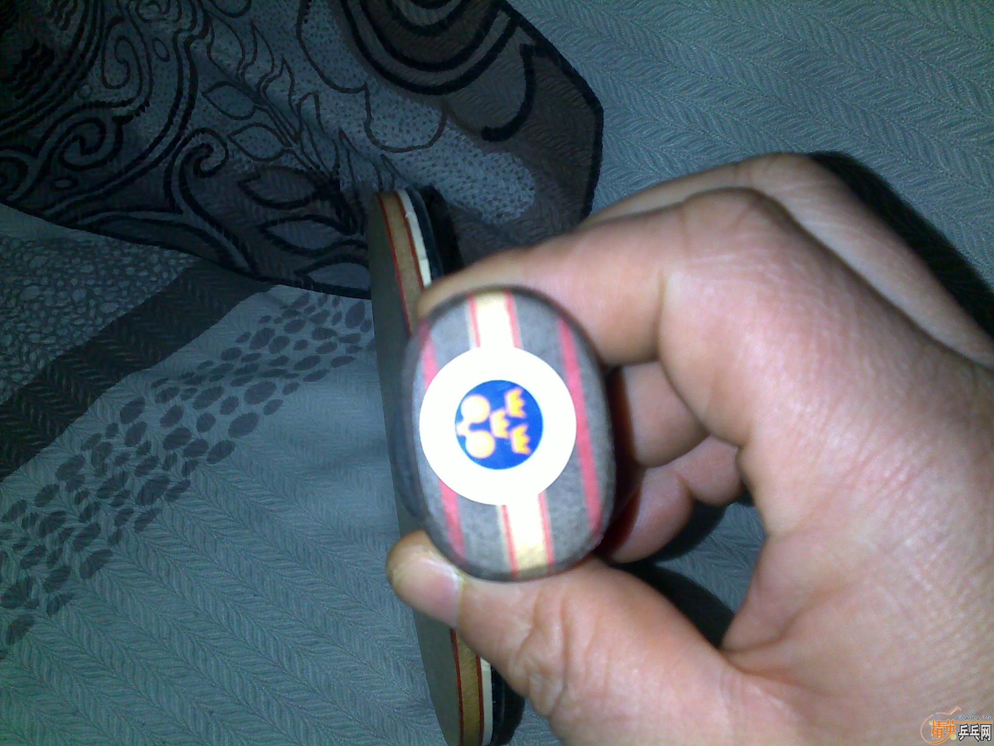 ��һ��Ƶ�AN��˹�ٿ�AE