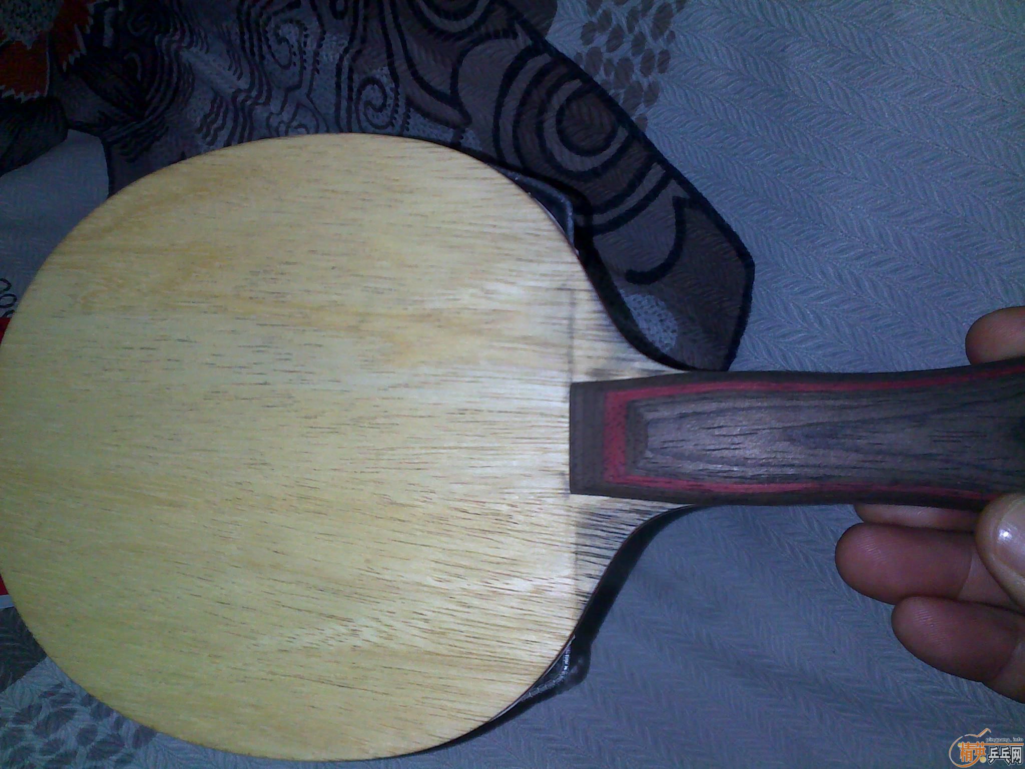 ��һ��Ƶ�AN��˹�ٿ�AE