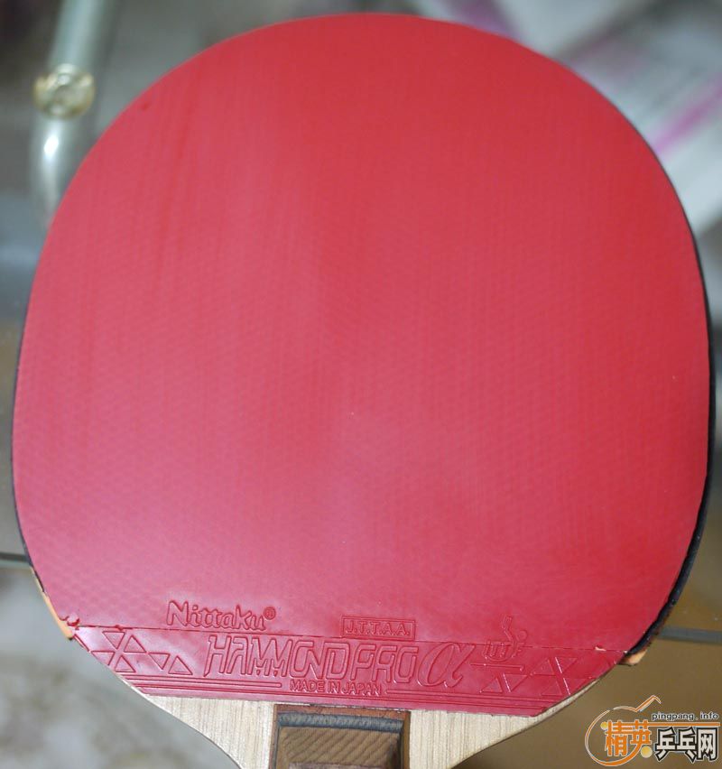 ֱ�Ĳ����񵥶���һ������ǰͼ�룬��ʱ���򣡣�����