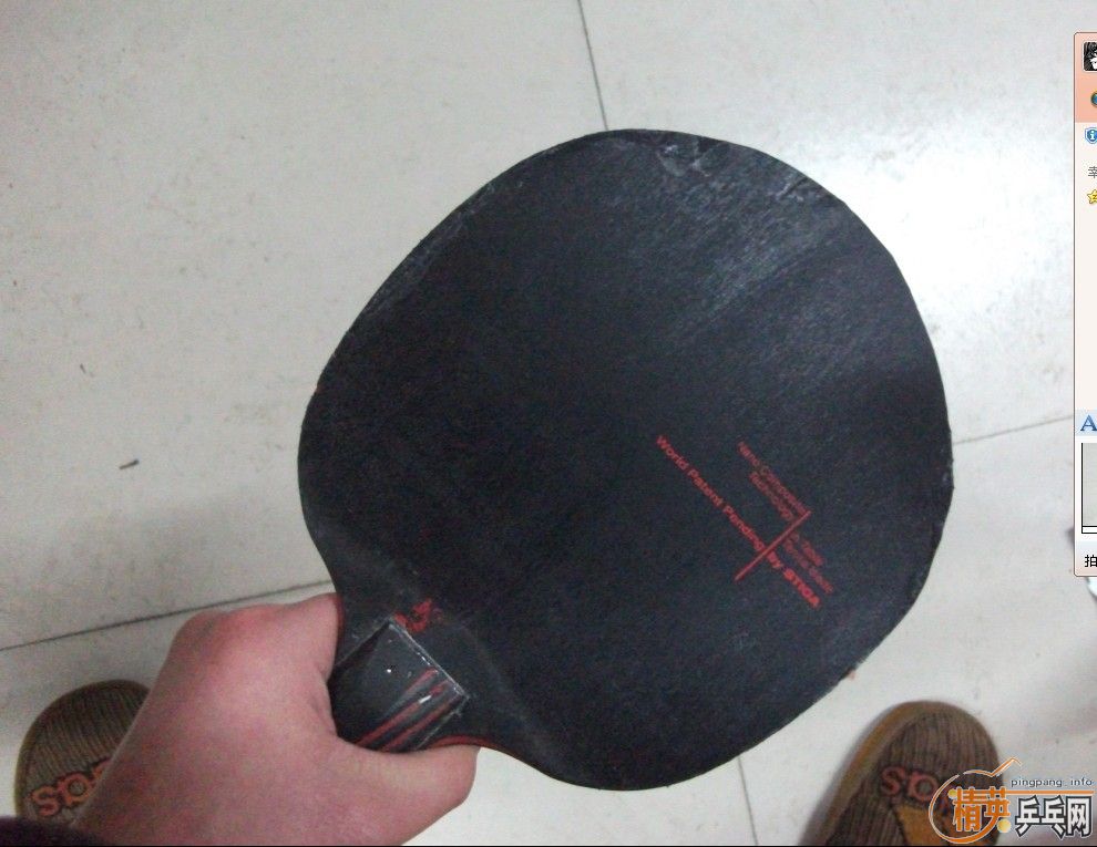 һ�ٶ�����ӣ�����̼���ͺ��������ƿ��������׽� ��ʧ���ˣ������ˣ�����Ʒ��ܲ� ��ѧ��֮���������ֵĽ������ղ��Ƶ�