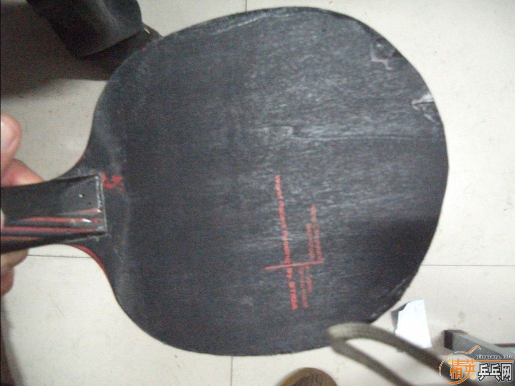 һ�ٶ�����ӣ�����̼���ͺ��������ƿ��������׽� ��ʧ���ˣ������ˣ�����Ʒ��ܲ� ��ѧ��֮���������ֵĽ������ղ��Ƶ�