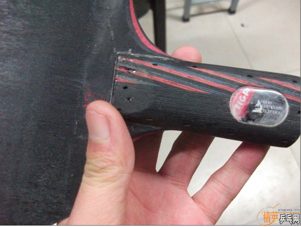 һ�ٶ�����ӣ�����̼���ͺ��������ƿ��������׽� ��ʧ���ˣ������ˣ�����Ʒ��ܲ� ��ѧ��֮���������ֵĽ������ղ��Ƶ�