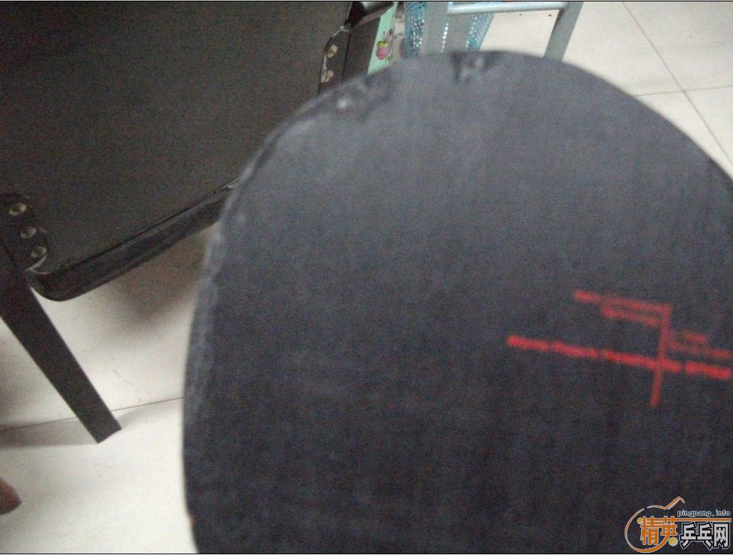 һ�ٶ�����ӣ�����̼���ͺ��������ƿ��������׽� ��ʧ���ˣ������ˣ�����Ʒ��ܲ� ��ѧ��֮���������ֵĽ������ղ��Ƶ�