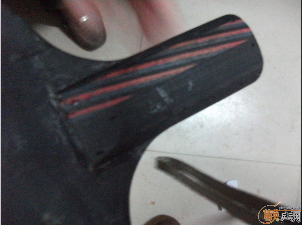 һ�ٶ�����ӣ�����̼���ͺ��������ƿ��������׽� ��ʧ���ˣ������ˣ�����Ʒ��ܲ� ��ѧ��֮���������ֵĽ������ղ��Ƶ�