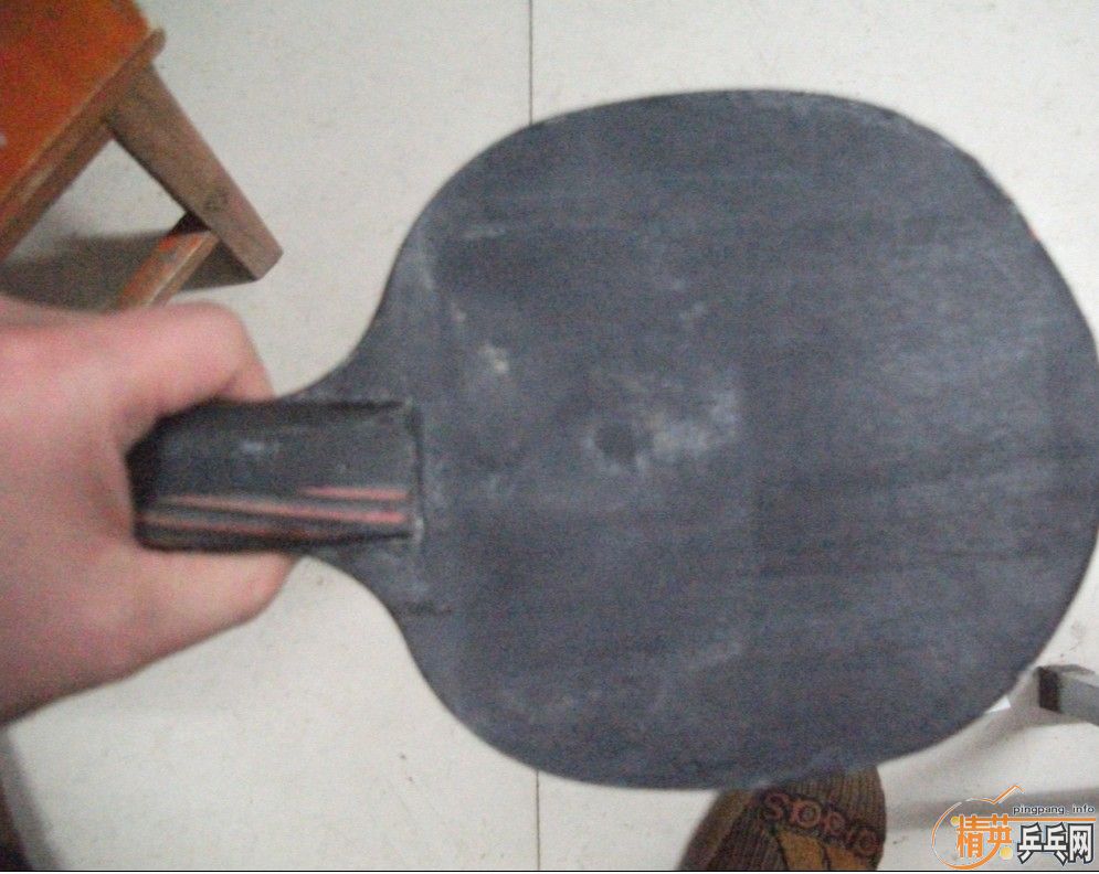 һ�ٶ�����ӣ�����̼���ͺ��������ƿ��������׽� ��ʧ���ˣ������ˣ�����Ʒ��ܲ� ��ѧ��֮���������ֵĽ������ղ��Ƶ�