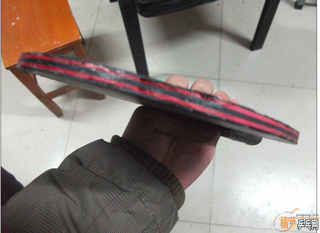 һ�ٶ�����ӣ�����̼���ͺ��������ƿ��������׽� ��ʧ���ˣ������ˣ�����Ʒ��ܲ� ��ѧ��֮���������ֵĽ������ղ��Ƶ�