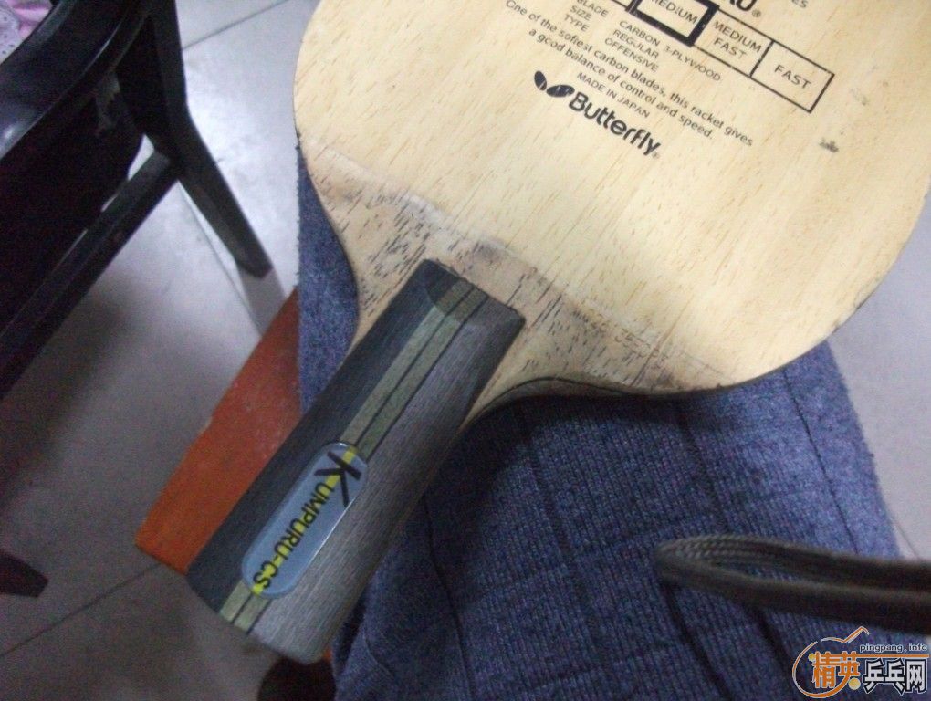 һ�ٶ�����ӣ�����̼���ͺ��������ƿ��������׽� ��ʧ���ˣ������ˣ�����Ʒ��ܲ� ��ѧ��֮���������ֵĽ������ղ��Ƶ�