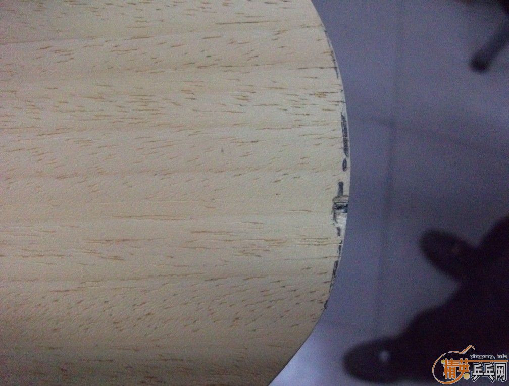 һ�ٶ�����ӣ�����̼���ͺ��������ƿ��������׽� ��ʧ���ˣ������ˣ�����Ʒ��ܲ� ��ѧ��֮���������ֵĽ������ղ��Ƶ�