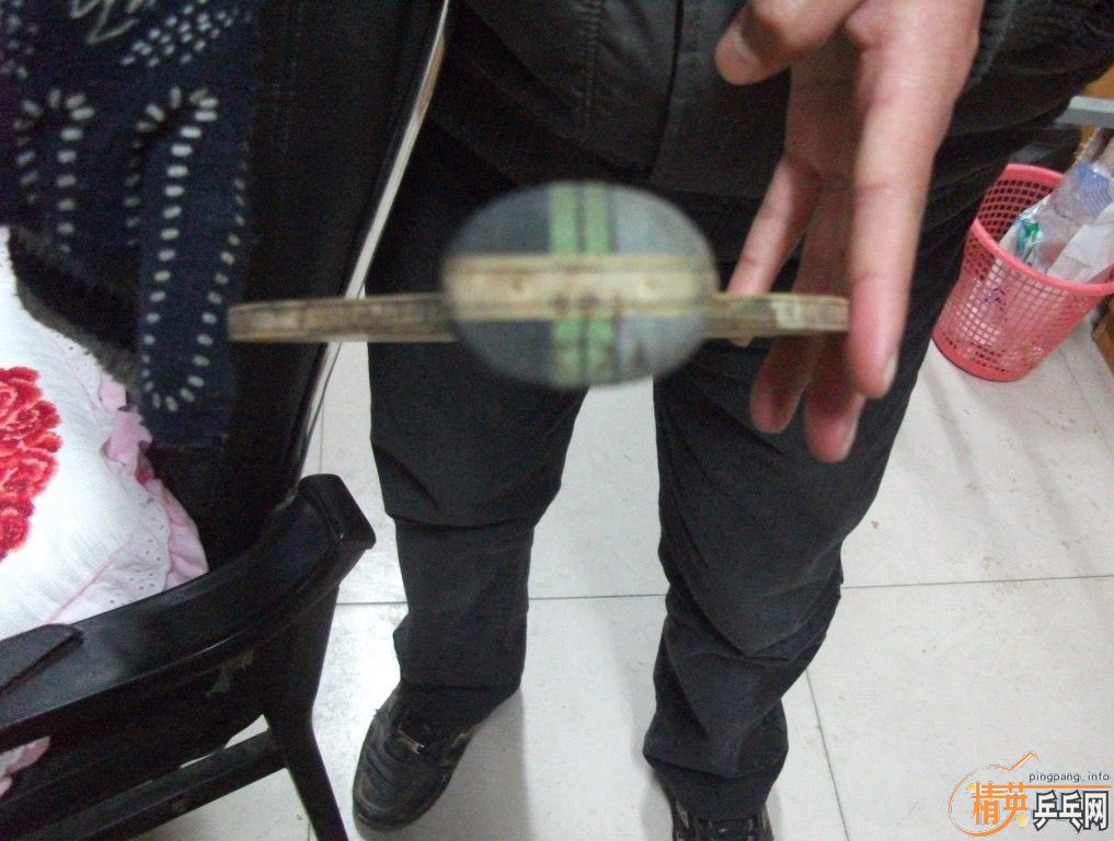 һ�ٶ�����ӣ�����̼���ͺ��������ƿ��������׽� ��ʧ���ˣ������ˣ�����Ʒ��ܲ� ��ѧ��֮���������ֵĽ������ղ��Ƶ�