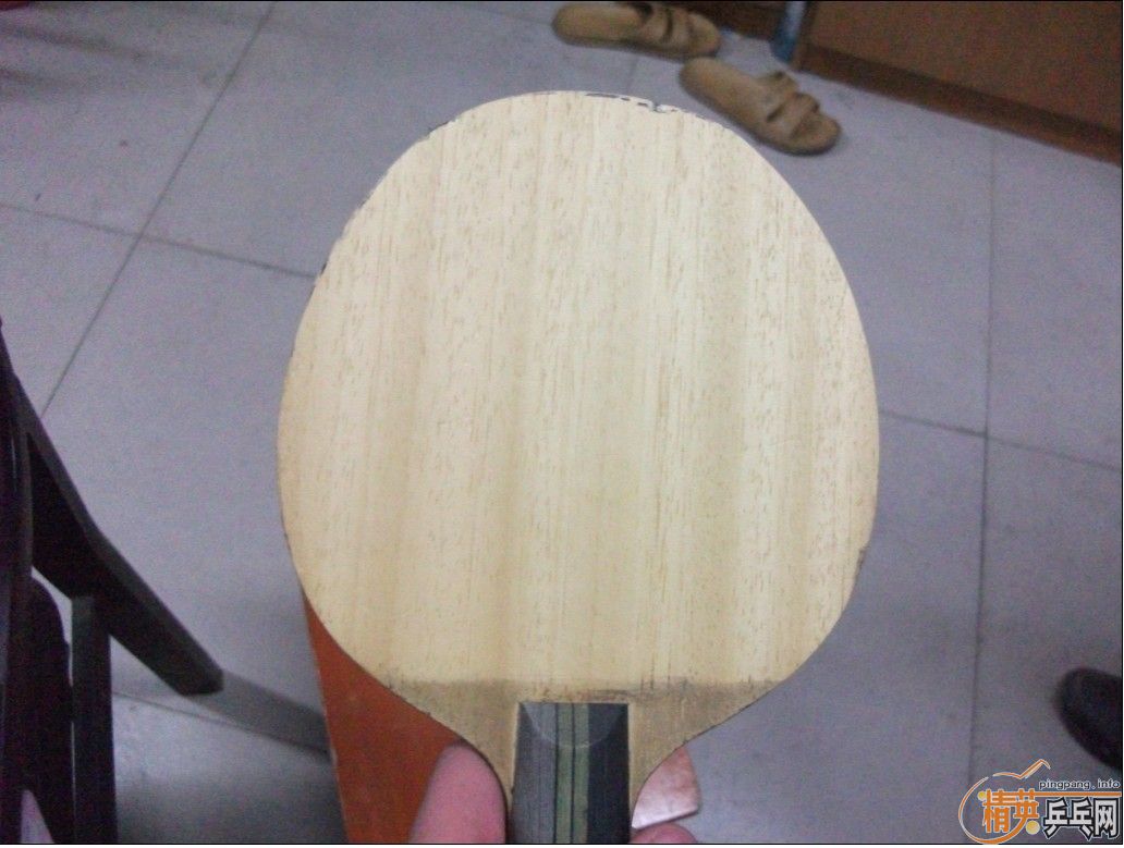 һ�ٶ�����ӣ�����̼���ͺ��������ƿ��������׽� ��ʧ���ˣ������ˣ�����Ʒ��ܲ� ��ѧ��֮���������ֵĽ������ղ��Ƶ�