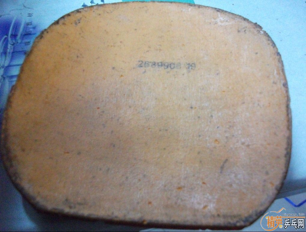 һ�ٶ�����ӣ�����̼���ͺ��������ƿ��������׽� ��ʧ���ˣ������ˣ�����Ʒ��ܲ� ��ѧ��֮���������ֵĽ������ղ��Ƶ�