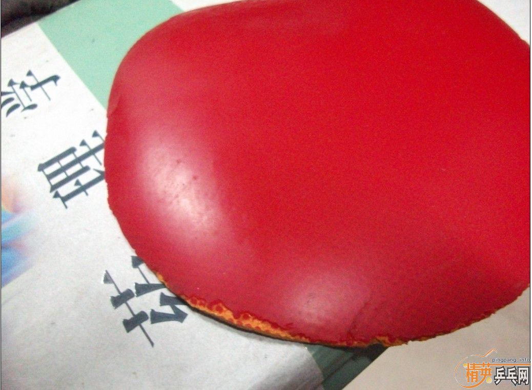 һ�ٶ�����ӣ�����̼���ͺ��������ƿ��������׽� ��ʧ���ˣ������ˣ�����Ʒ��ܲ� ��ѧ��֮���������ֵĽ������ղ��Ƶ�