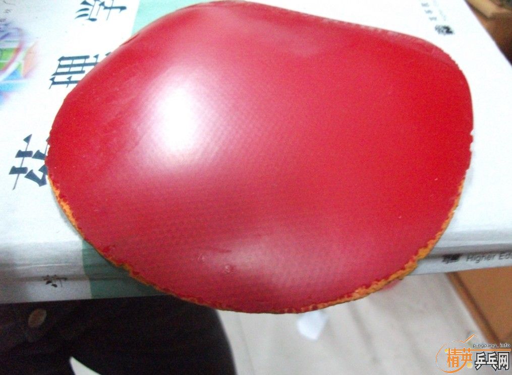 һ�ٶ�����ӣ�����̼���ͺ��������ƿ��������׽� ��ʧ���ˣ������ˣ�����Ʒ��ܲ� ��ѧ��֮���������ֵĽ������ղ��Ƶ�