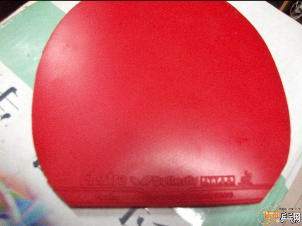 һ�ٶ�����ӣ�����̼���ͺ��������ƿ��������׽� ��ʧ���ˣ������ˣ�����Ʒ��ܲ� ��ѧ��֮���������ֵĽ������ղ��Ƶ�