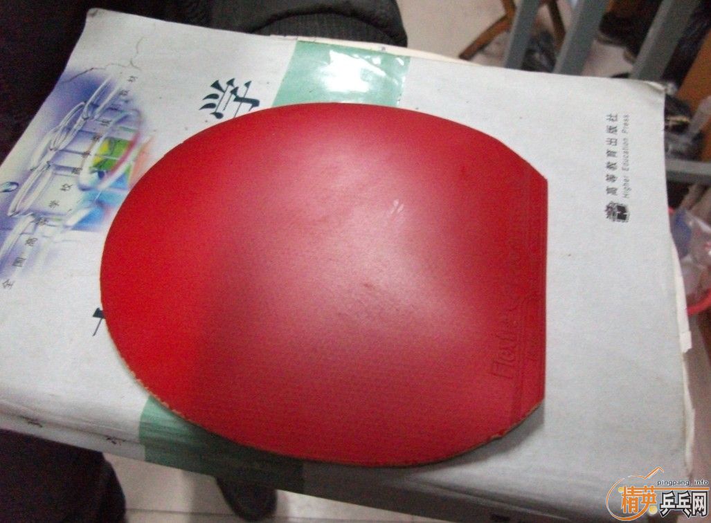 һ�ٶ�����ӣ�����̼���ͺ��������ƿ��������׽� ��ʧ���ˣ������ˣ�����Ʒ��ܲ� ��ѧ��֮���������ֵĽ������ղ��Ƶ�