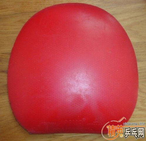 M2000������������´��115����=========