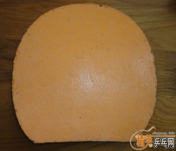 M2000������������´��115����=========