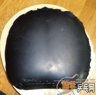 M2000������������´��115����=========