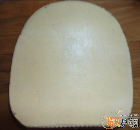 M2000������������´��115����=========