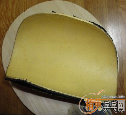 M2000������������´��115����=========