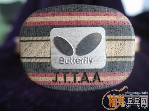 ��ʩ̼FL����ɯ��Vm2�ס�����3�׽���635Ԫ��ʩ̼����550EMS��ݡ�