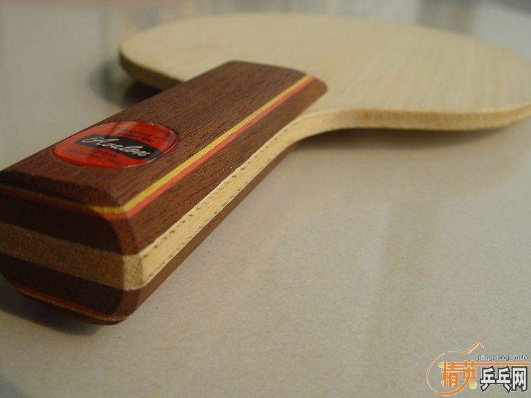 �ղ�20����ĵ�һ������ɫp500��1200��˳�ᣡ������ͼ��