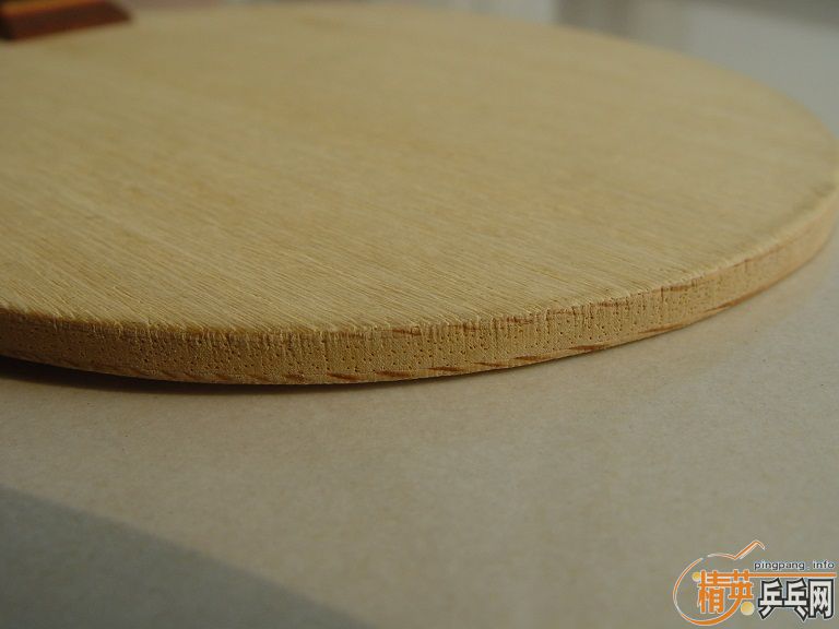 �ղ�20����ĵ�һ������ɫp500��1200��˳�ᣡ������ͼ��