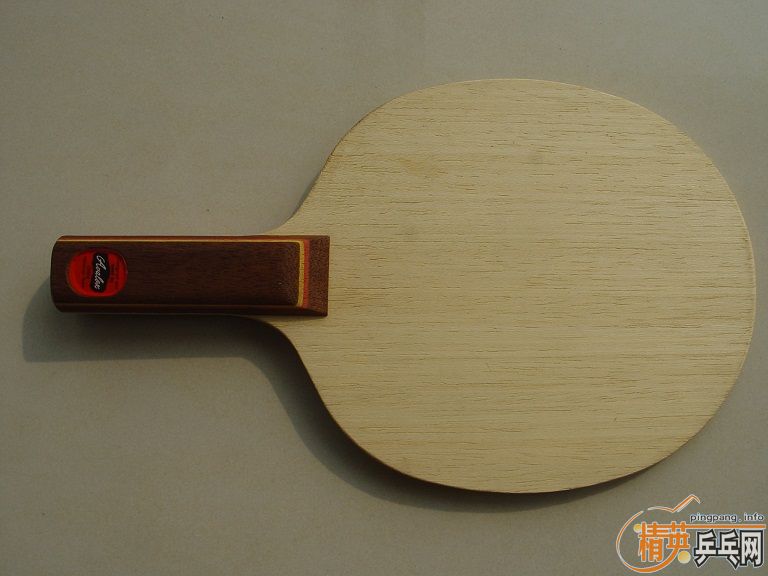 �ղ�20����ĵ�һ������ɫp500��1200��˳�ᣡ������ͼ��