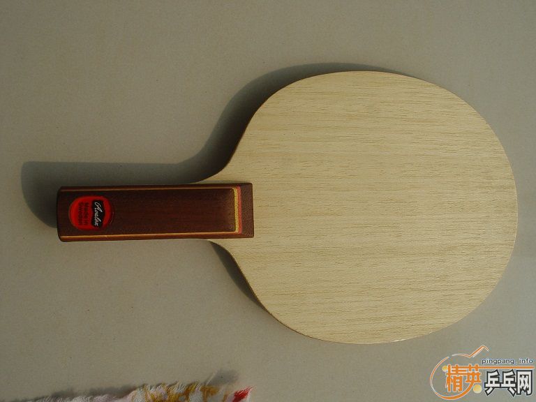 �ղ�20����ĵ�һ������ɫp500��1200��˳�ᣡ������ͼ��