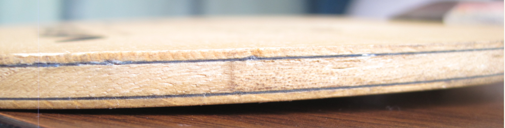 ��һ���л�������������̿FL  86-88�� 450����