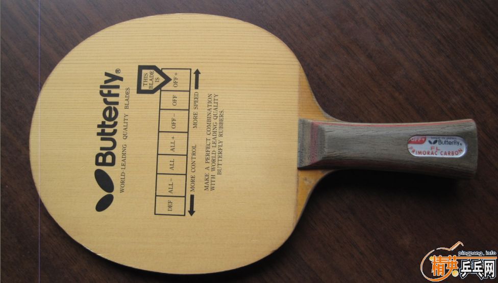 ��һ���л�������������̿FL  86-88�� 450����