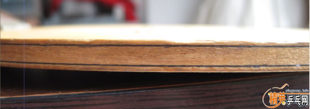 ��һ���л�������������̿FL  86-88�� 450����