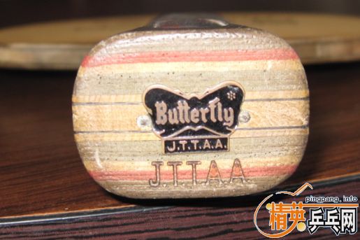 ��һ���л�������������̿FL  86-88�� 450����