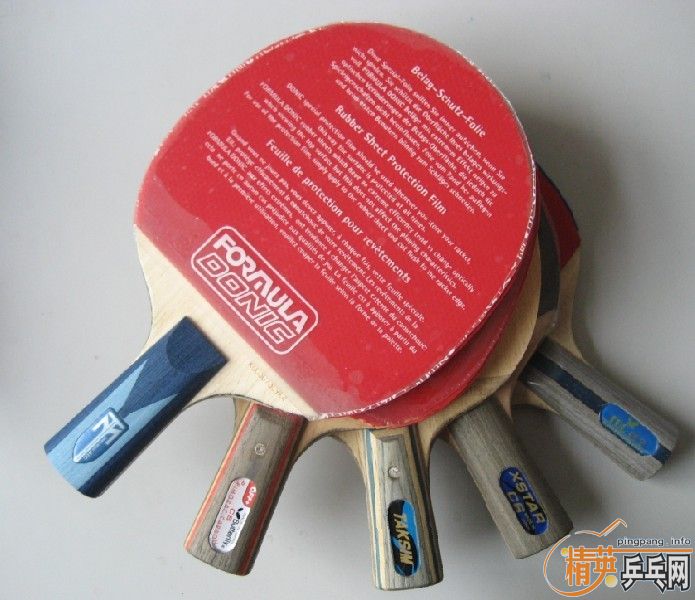 [����]�����ƺ�����̼20710���ۡ����֡�