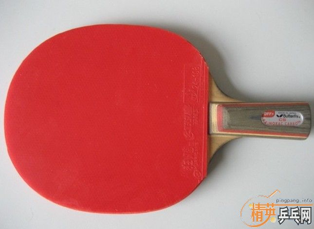 [����]�����ƺ�����̼20710���ۡ����֡�