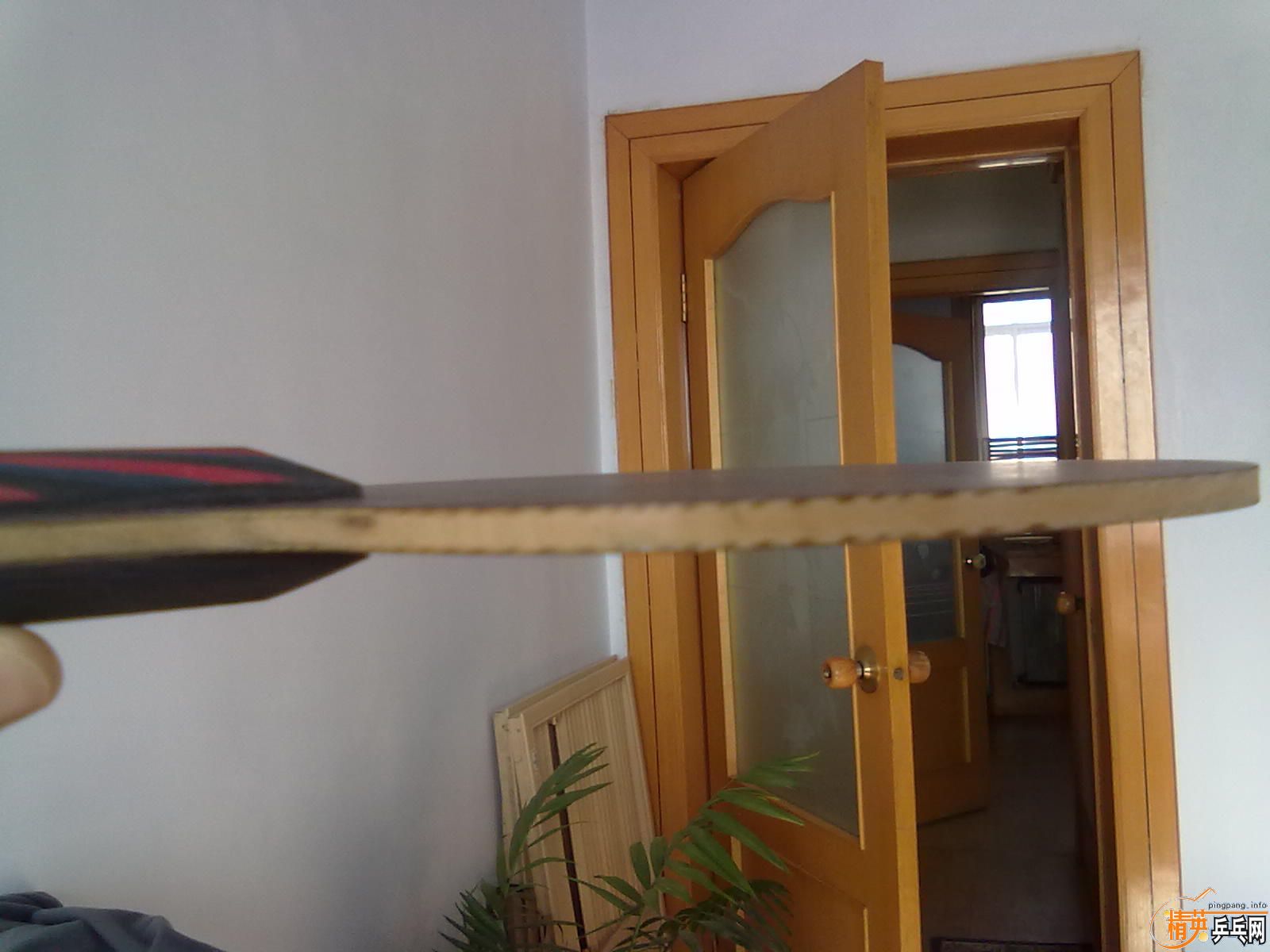 ������OC��