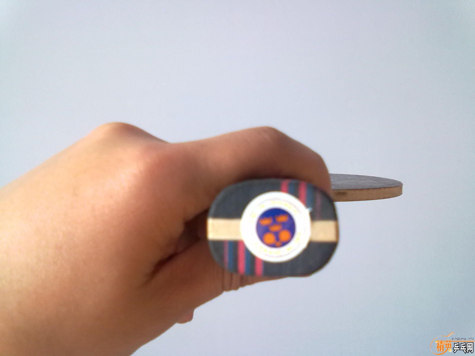 ������OC��