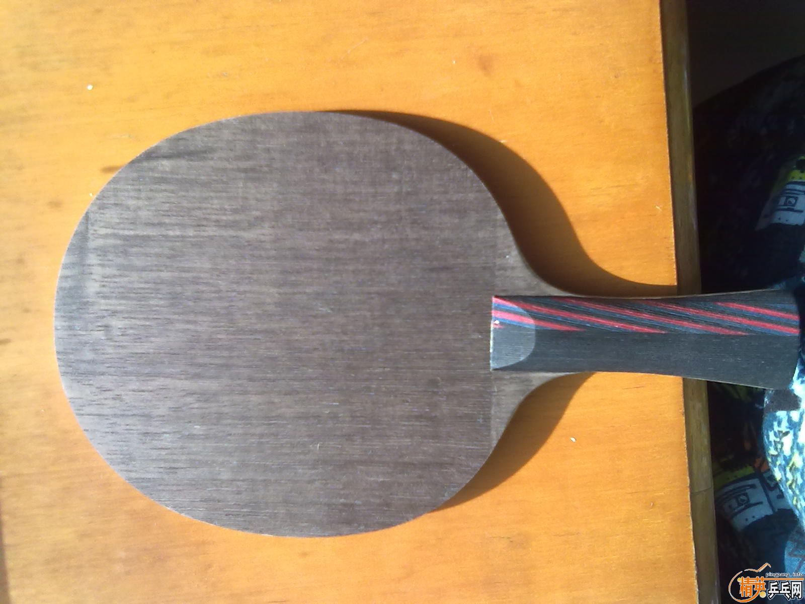 ������OC��