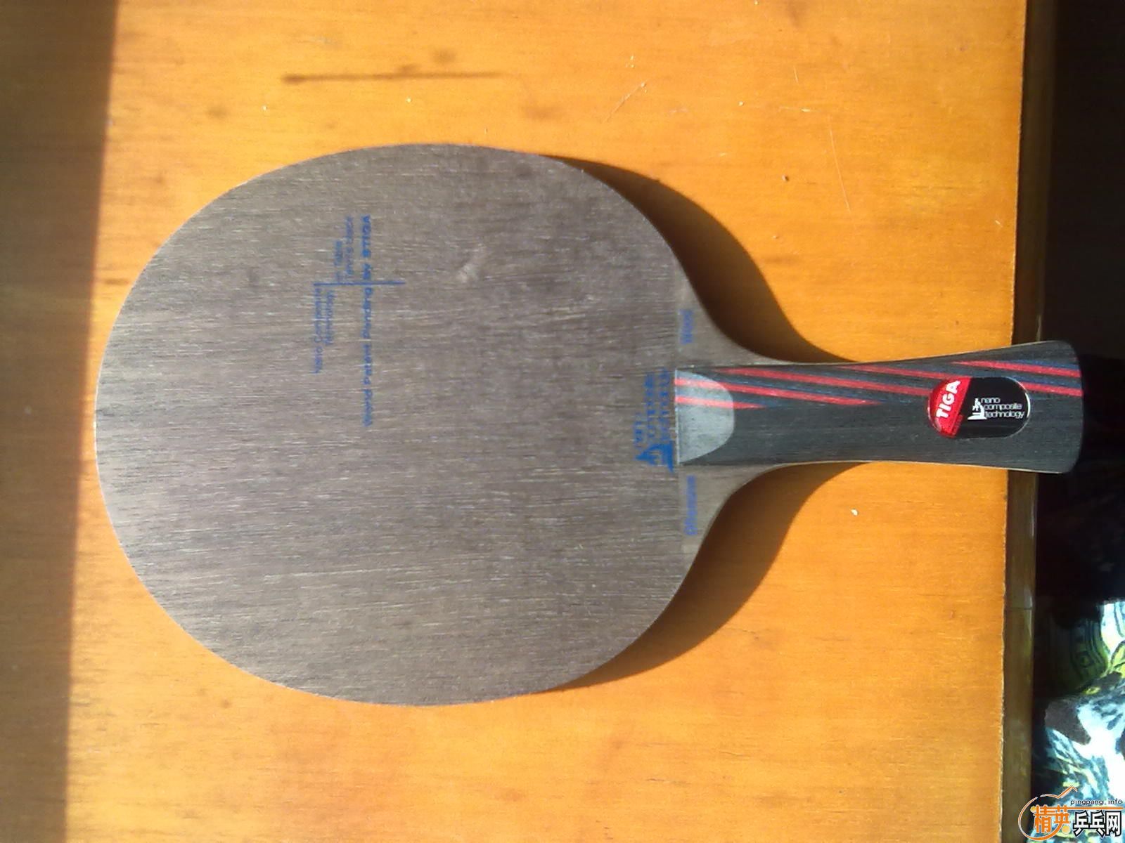 ������OC��