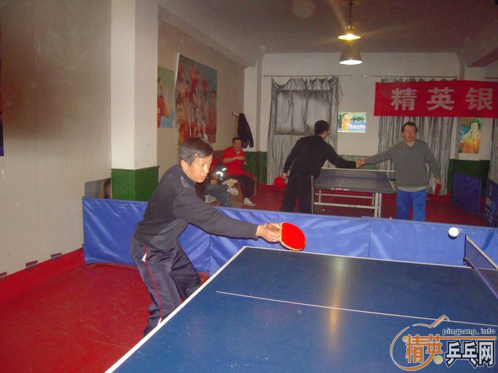 1.29�������羫Ӣ�������ѻ���ʱ�