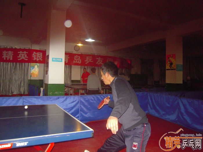 1.29�������羫Ӣ�������ѻ���ʱ�