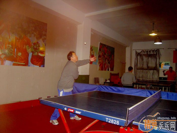 1.29�������羫Ӣ�������ѻ���ʱ�