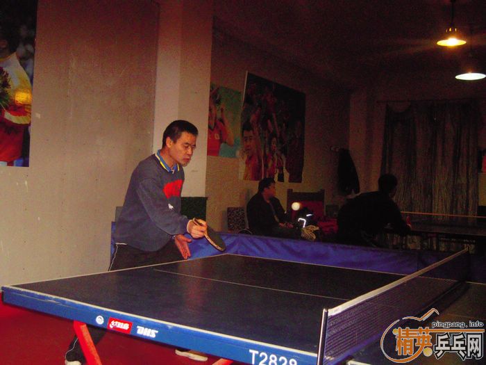 1.29�������羫Ӣ�������ѻ���ʱ�