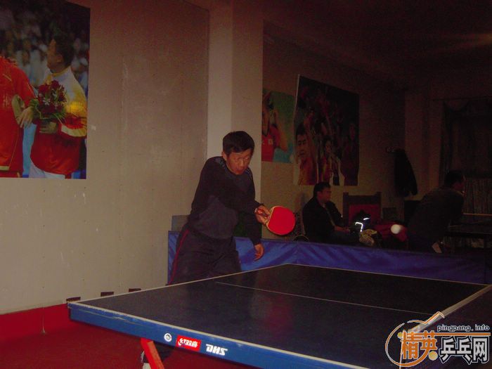 1.29�������羫Ӣ�������ѻ���ʱ�