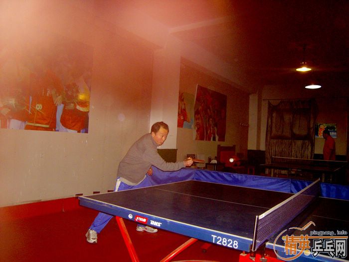 1.29�������羫Ӣ�������ѻ���ʱ�