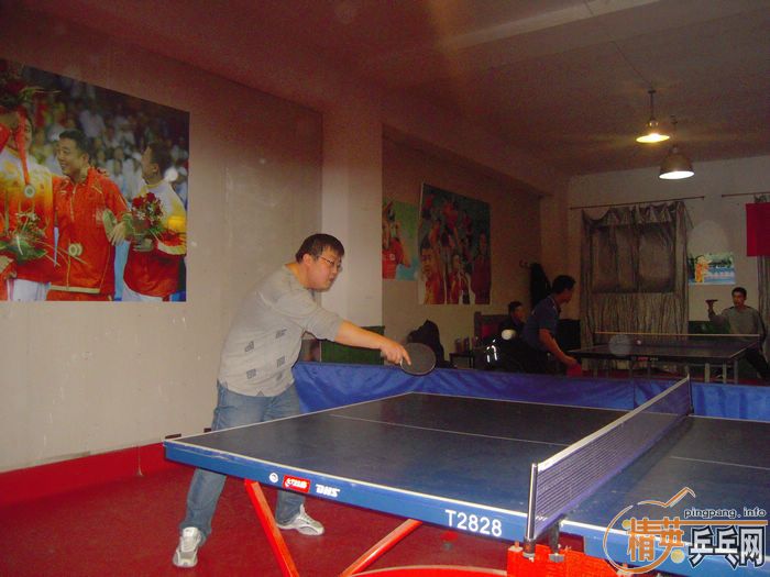 1.29�������羫Ӣ�������ѻ���ʱ�