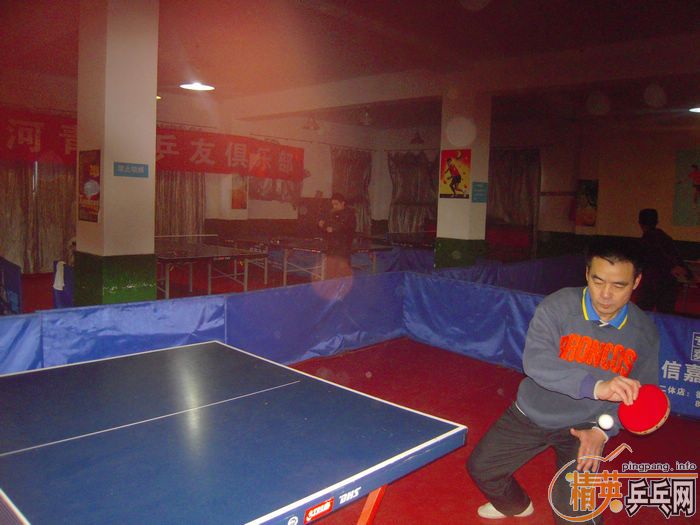 1.29�������羫Ӣ�������ѻ���ʱ�